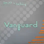 Christian Smith & John Selway - Vanguard