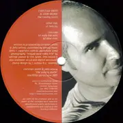 LP-Box - Christian Smith & John Selway - The Coming Storm