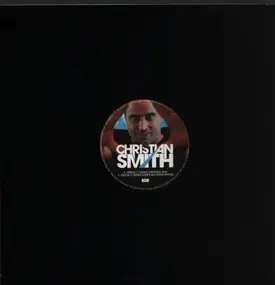 Christian Smith - Break It Down