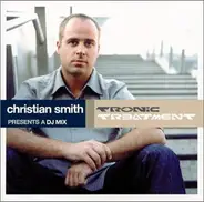 Christian Smith - Tronic Treatment