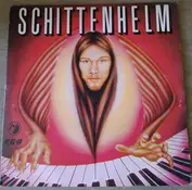 Christian Schittenhelm