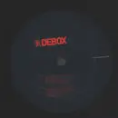12inch Vinyl Single - Christian Schwarz - Before You Told Me