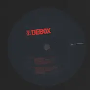Christian Schwarz - Before You Told Me