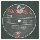 12inch Vinyl Single - Christian Schwarz - Mama Mama Mama (Believe Me)