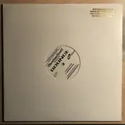 Christian Scott - Bounce The EP