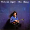 LP - Christian Séguret - Blue Shades