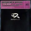 12inch Vinyl Single - Christian Sims & John Revox Feat. John Louly - Holiday