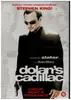 DVD - Christian Slater / Wes Bentley a.o. - Stephen King's Dolan's Cadillac - French / English