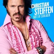 Christian Steiffen - Gott Of Schlager