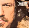 LP - Christian Steiffen - Arbeiter Der Liebe - + insert