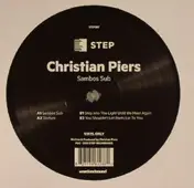 Christian Piers - Sambos Sub