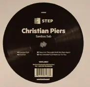 Christian Piers - Sambos Sub