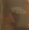 Double LP - Christian Prommer - Drum Lesson Vol.1