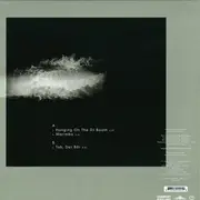 12inch Vinyl Single - Christian Prommer - Hanging On The DJ Booth