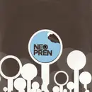 12inch Vinyl Single - Christian Quast - Hey Ladies E.P.