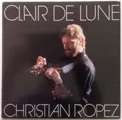 Christian Ropez