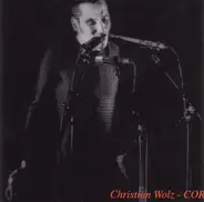Christian Wolz - Cor