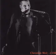 CD - Christian Wolz - Cor