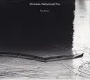 CD - Christian Wallumrød Trio - No Birch - Slipcase