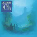 CD - Christian Werge - Son-Ia