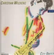 Christian Wilckens - City Breeze
