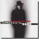 CD - Christian Willisohn - Heart Broken Man