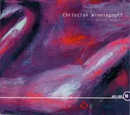 Christian Winninghoff - Color Music