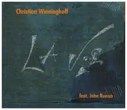 Christian Winninghoff - La Vie