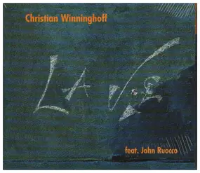 Christian Winninghoff - La Vie