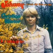 Christian Winter - Johnny ...Warst Du Lieb Zu Ihr