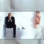 Christian Wunderlich - Reflections
