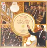 LP-Box - Christian Thielemann /Wiener Philharmoniker - Neujahrskonzert 2019 - CHRISTIAN THIELEMANN