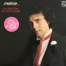 LP - Christian - Un' Altra Vita, Un Altro Amore