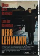 Christian Ulmen / Leander Haußmann a.o. - Herr Lehmann