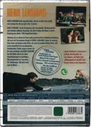 DVD - Christian Ulmen / Leander Haußmann a.o. - Herr Lehmann - Still Sealed