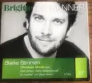 CD-Box - Christian Ulmen Liest Steve Martin - Sehr Erfreut, Meine Bekanntschaft Zu Machen