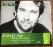 Christian Ulmen - Sehr Erfreut, Meine Bekanntschaft Zu Machen