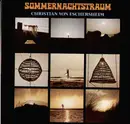 LP - Christian Von Eschersheim - Sommernachtstraum