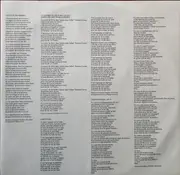 LP - Christian Vercellotti - Les Yeux Des Femmes