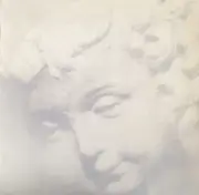 LP - Christian Zacharias , Trio D'Anches Ozi - Konzert Anlässlich Der Gesamtsitzung Des Gerling-Konzern Am 27. Oktober 1978