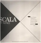 Christian Zacharias - Scala By Nino