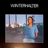 LP - Christian Winterhalter - Winterhalter - Autographed
