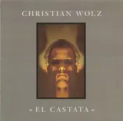 Christian Wolz - El Castata