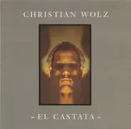 Christian Wolz - El Castata