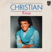 Christian - Cara