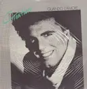 LP - Christian - Quando L'Amore...