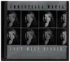 CD - Christiana Moffa - Can't Help Singin'
