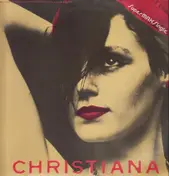 Christiana - Final Church