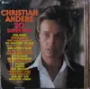 LP - Christian Anders - 20 Super Hits