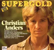 Christian Anders - Supergold
